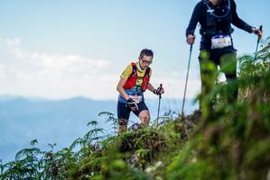 BIB: 6102, 404
                            <button type="button" onclick="openModal(18993737)" class="btn btn-primary btn-sm float-right btn-popup" data-toggle="modal" data-target=".modal-high-quality">
                        <i class="fas fa-shopping-cart"></i> Add to Cart
                    </button>
                                            <button type="button" onclick="isThisMe(18993737, true)" class="btn btn-success btn-sm float-right btn-popup btn-isme hidden" data-toggle="tooltip" data-placement="bottom" title="นี่คือรูปของคุณใช่ไหม คลิกที่นี่เพื่อเอาเข้าอัลบั้ม">
                        <i class="fas fa-plus"></i> Add to album
                    </button>
                    <button type="button" onclick="isThisMe(18993737, false)" class="btn btn-warning btn-sm float-right btn-popup btn-isnotme hidden">
                        <i class="fas fa-ban"></i> Remove from album
                    </button>